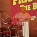 Brian Stansberry - Facebook