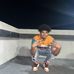 Brian Stansberry - Facebook