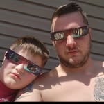 Brian Stansberry - @bstans69 - Instagram