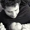 Brian Stansberry - @leveluptiling - TikTok