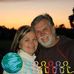 Brian Stansberry - Facebook