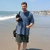 Brian Stansberry - Facebook