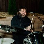 Brian Stansberry - @thedrummerbrian - Instagram