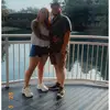 Brianna Stansberry - @briannastansberry - TikTok