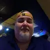 brianstansberrysr - @brianstansberrysr - TikTok
