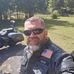 Bryan Stansberry - Facebook