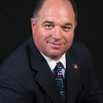 Brian K. Staples - @briankstaples - Instagram
