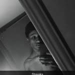 brian k staples - @kederious2001 - Instagram