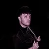 Brian Staples - @brian.staples - TikTok