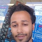 Brian Staples - @brian.staples.16547 - Instagram