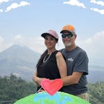 Brian Staples - @brian.staples.5851 - Instagram