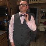 Brian Staples - @bstps1588 - Instagram