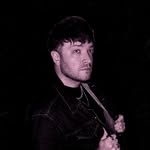 Brian Staples - @brianstaples - Instagram
