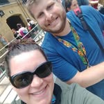 Brian Staples - @staples_622 - Instagram