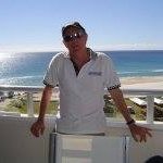 Brian Staples - @curlsc1 - Instagram