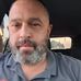 Brian Staples - Facebook