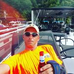 Brian staples - @staples.brian - Instagram