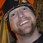 Brian Staples - @brianstaples41 - Instagram