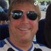 Brian Staples - Facebook