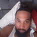 Brian Staples - Facebook