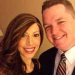 Brian Staples - @bstapesneb - Instagram