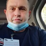Brian Staples - @staplesbrian9 - Instagram