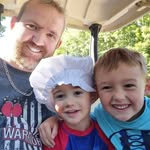 Brian Staples - @bestaples - Instagram