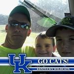Brian Staples - @brian.staples.758 - Instagram