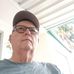 Brian Staples - Facebook