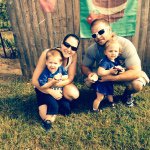 Brian Staples - @bstapes7 - Instagram