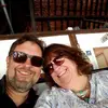 Brian Staples - @31035090049 - TikTok