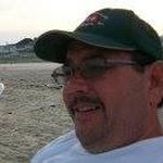 Brian Staples - @brian.staples.167 - Instagram