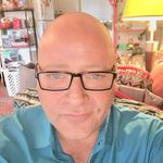 Brian Staples - @brian_staples42 - Instagram