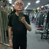 Brian Staples - @brianstaples6 - TikTok