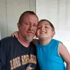 Brian Staples - @bstaples46 - TikTok