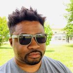 Brian Staples - @child.of.god.4 - Instagram