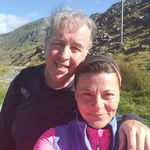 Brian Staples - @brian_staples_uk - Instagram