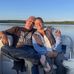 Brian Staples - Facebook