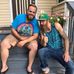 Brian Staples - Facebook
