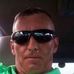 Brian Staples - Facebook