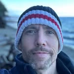 Brian Staples - @brianstaples1 - Instagram