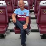 Brian Staples - @stapes1952 - Instagram