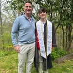 Brian Staples - @brian.staples12 - Instagram