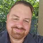 Brian Staples - @brista21 - Instagram