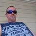 Brian Staples - Facebook