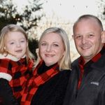Brian Staples - @bstaples76 - Instagram