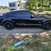 Brian Staples - @brian.staples2 - TikTok
