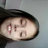 Brianna staples - @briannalynnstaples - TikTok