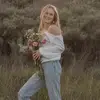 Brianna.Staples - @brianna.staples - TikTok