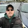 brianstaples439 - @brianstaples439 - TikTok